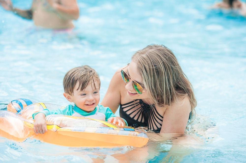 Calypso Cay Vacation Villas Kissimmee Kültér fotó